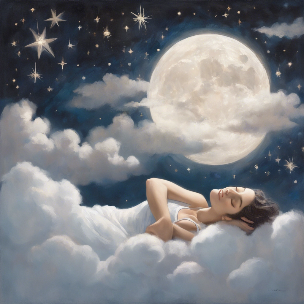 31f20829-7ac3-438a-8770-d5c5cb821e9e - Elles & la Lune