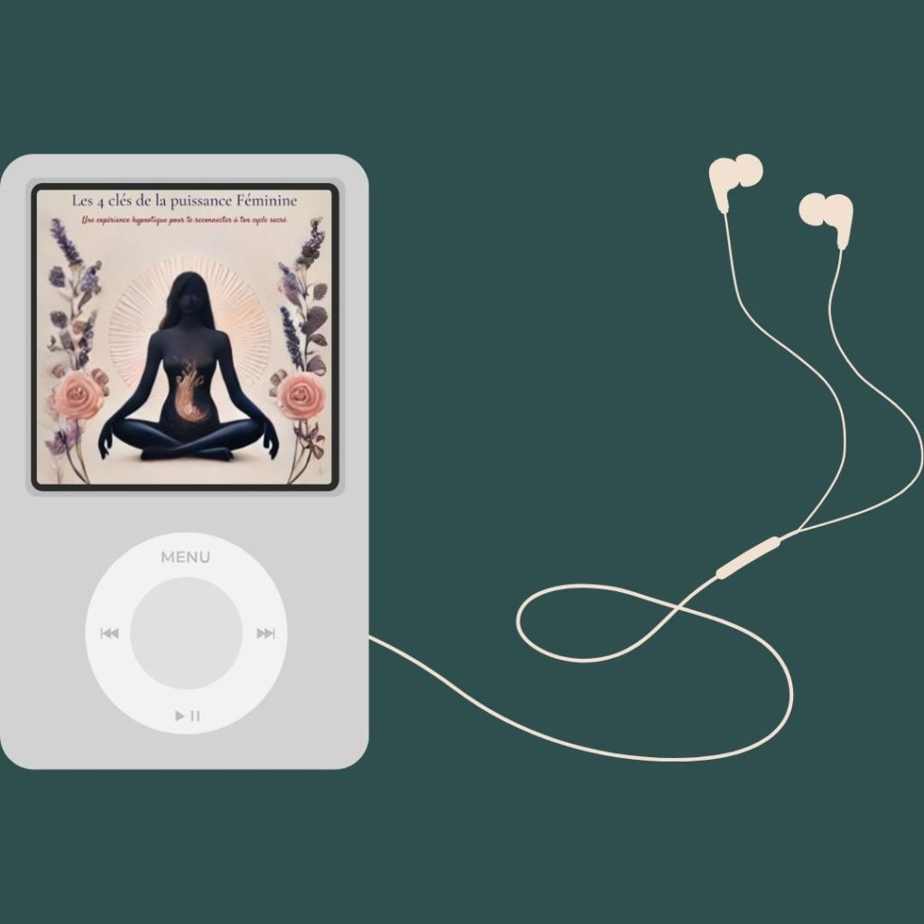 pack_resized - Elles & la Lune
