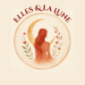 Elles & la Lune