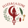 Elles & la Lune