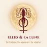 Elles & la Lune