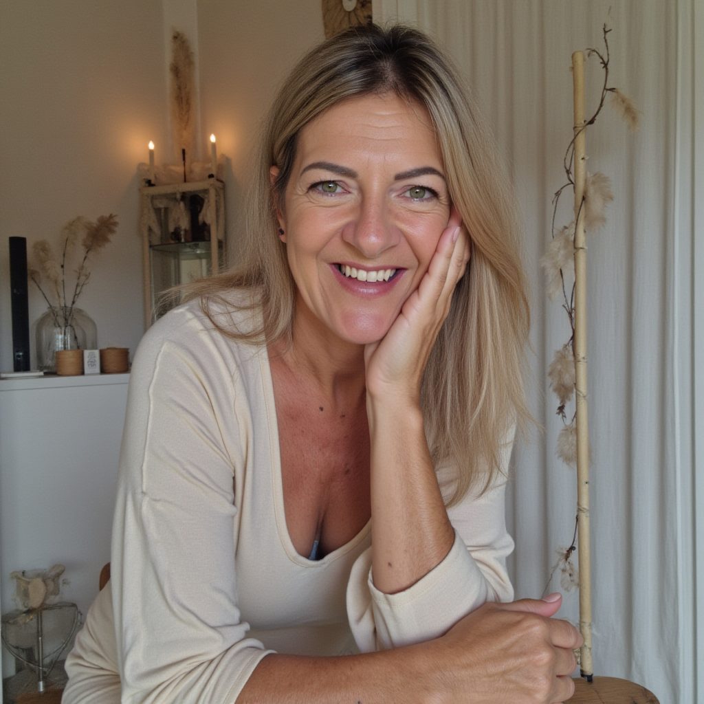 freepik__editorial-lifestyle-closeup-portrait-of-kuona-in-h__87499