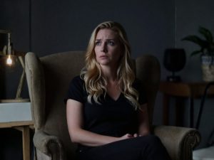 Femme après une relation toxique, pourquoi on y retourne — Elles & la Lune