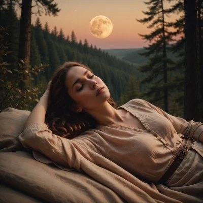 3f4a7895-ef0c-41a5-aa83-c32976656a82