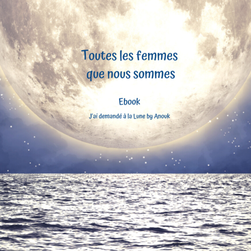 Toutes les Femmes que nous sommes (2)