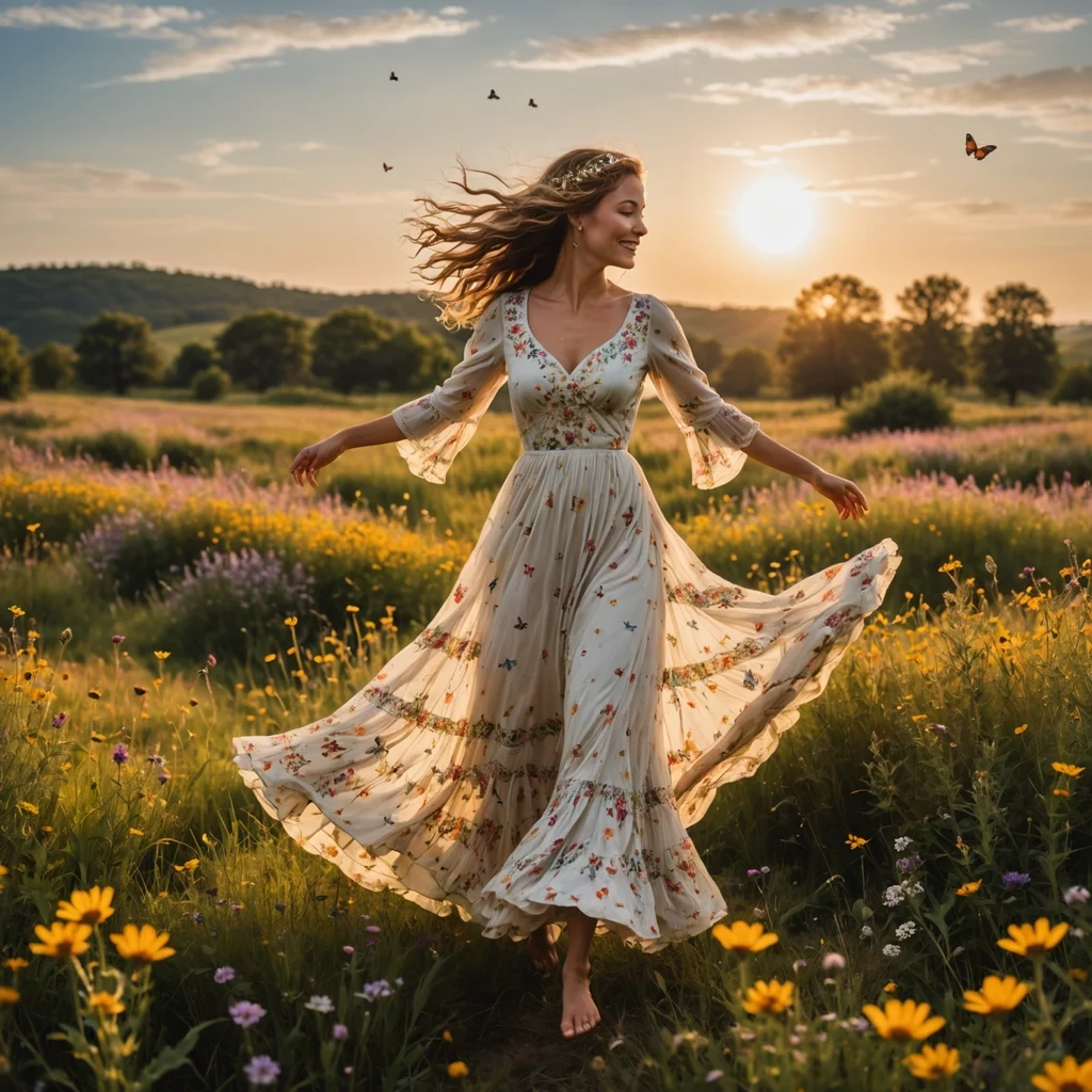 b46e522f-701b-4ebe-bc46-c2785f69ede3