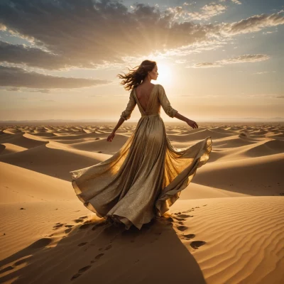 be161e4b-b87b-4d74-8b9f-78d8c6cce076