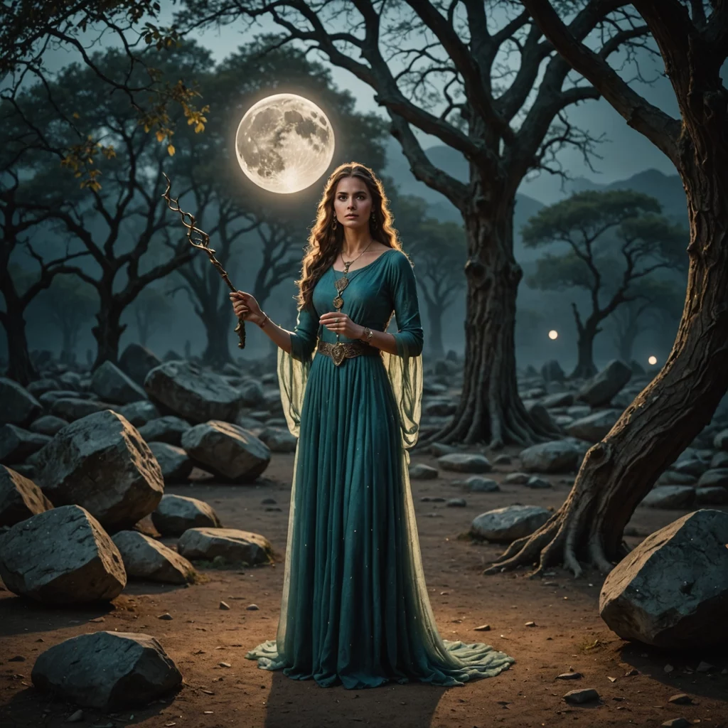 c665a361-84dd-4687-bc30-93dd1c4a2dec