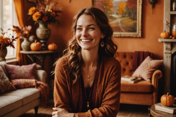 ce5c1dee-9d35-4421-a9e6-d5adf0bd4054