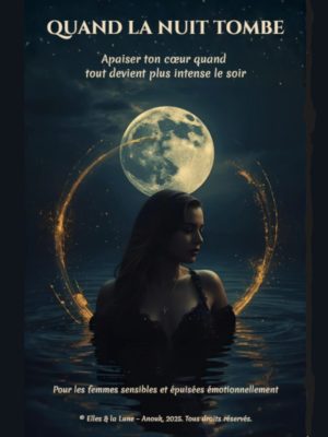 post Ebook 1 12.12 à 20h30